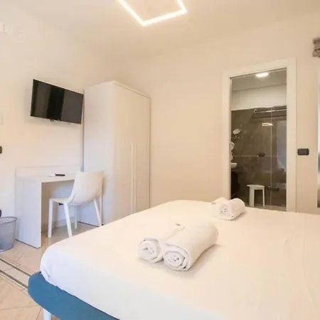 Guest house Sonevi *