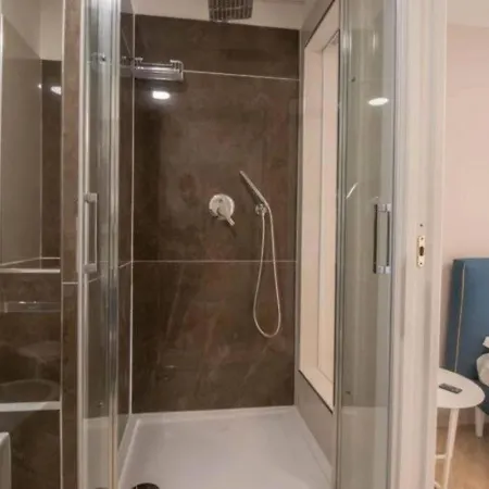 Sonevi Naples