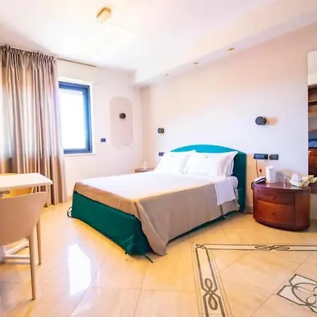 Guest house Sonevi