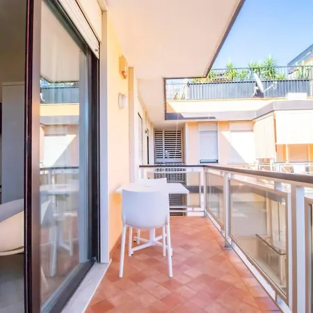 Sonevi Guest house *