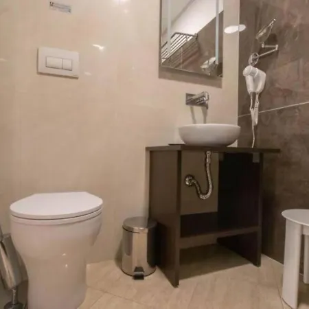 Sonevi Naples