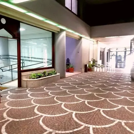 Guest house Sonevi